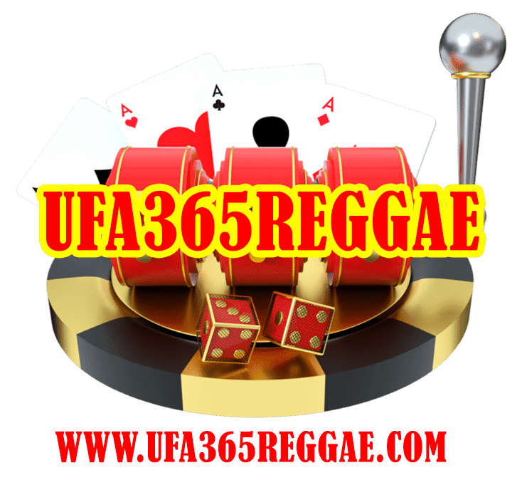 ufa365reggae